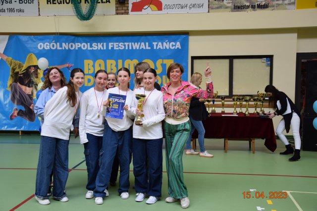 DSC_0134  kopia